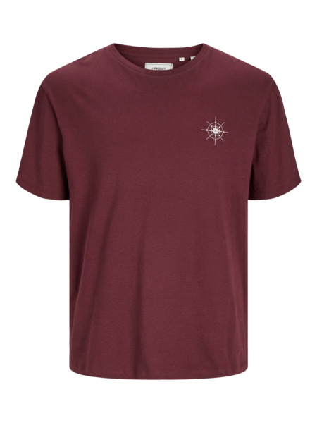 Produkt Sean t-paita