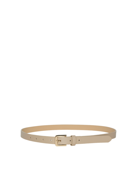 Fire & Glory Ave vyö