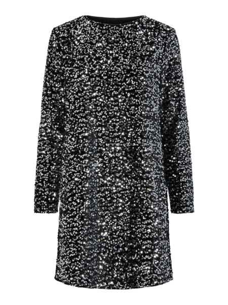 Fire & Glory Fgariana naisten mekko