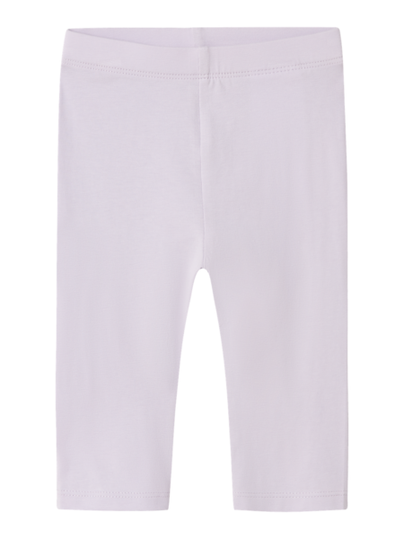 Guppy Gmfhisi leggingsit