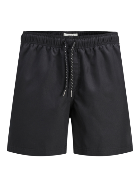 Produkt Cole Solid miesten uimashortsit
