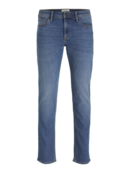 Produkt  Jeans 9655 farkut