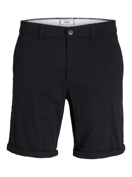 Produkt Dawson chino-shortsit