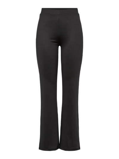 Fire & Glory Fgblake trikoohousut