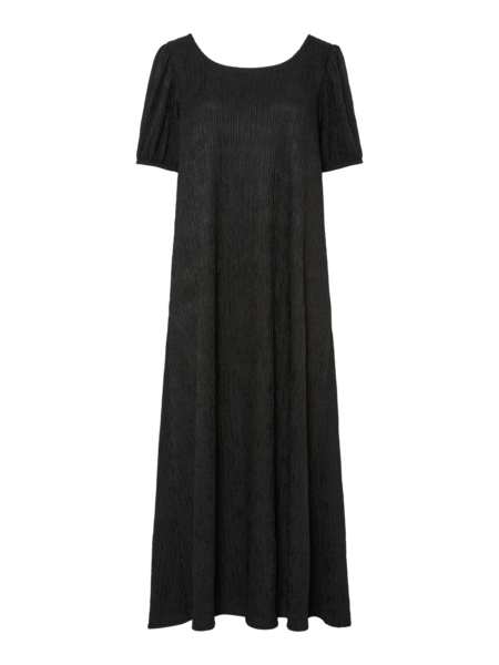 Fire & Glory Fgbirka mekko