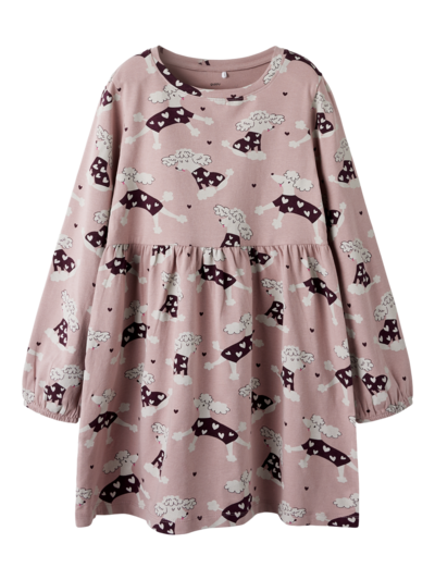 Guppy Gmfossia mekko