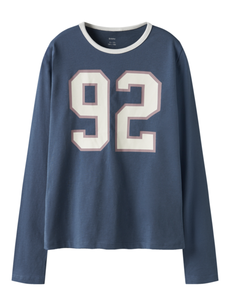 Guppy Gkflivia trikoopaita