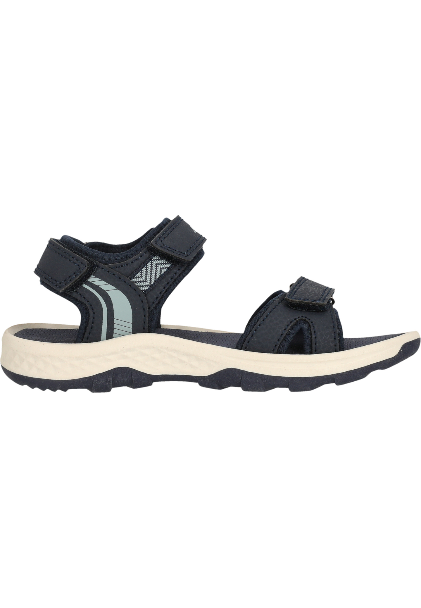 Whistler Amalthea L sand sin 28