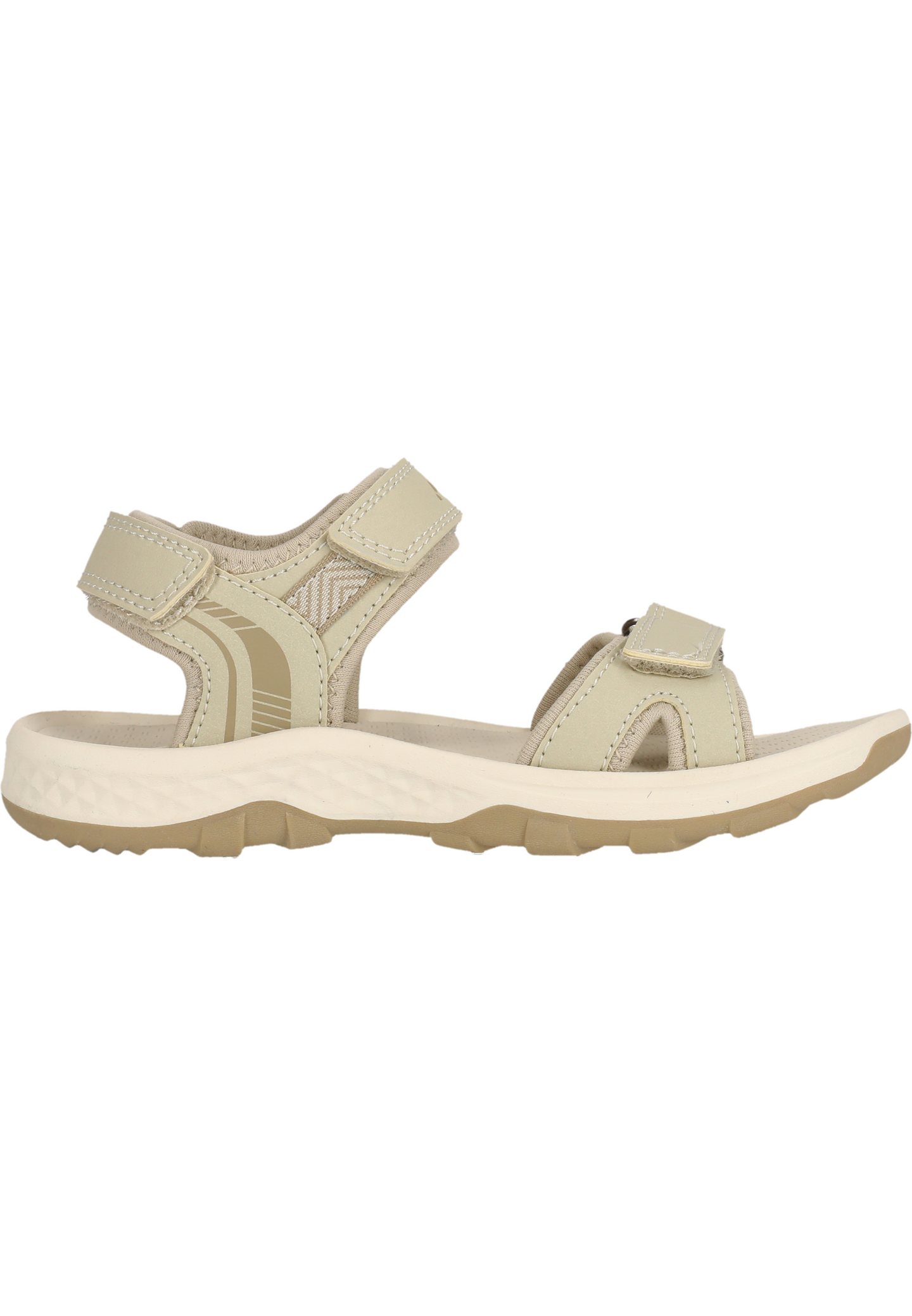 Whistler Amalthea L sand va 31