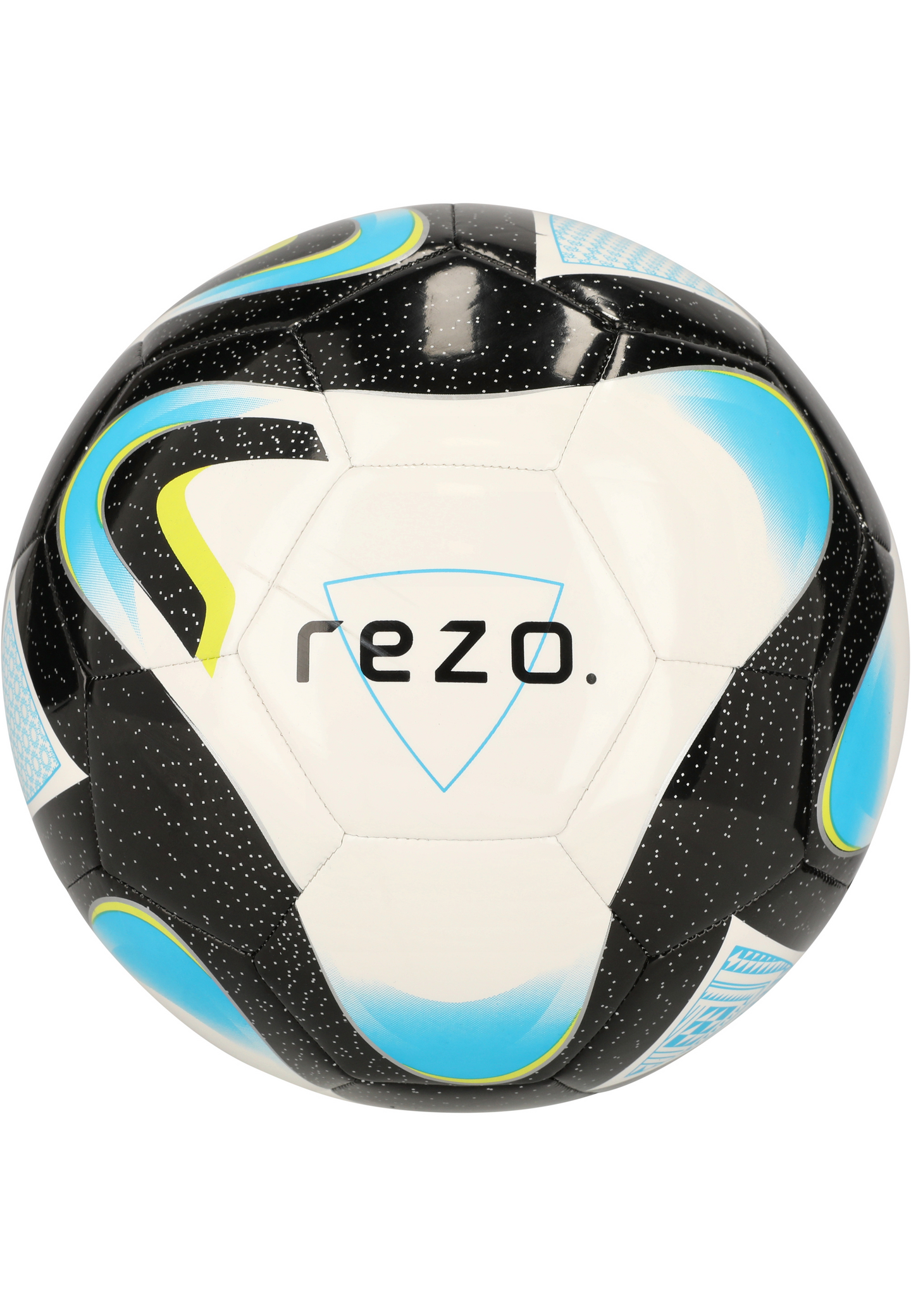 Rezo Sendai jalkapallo