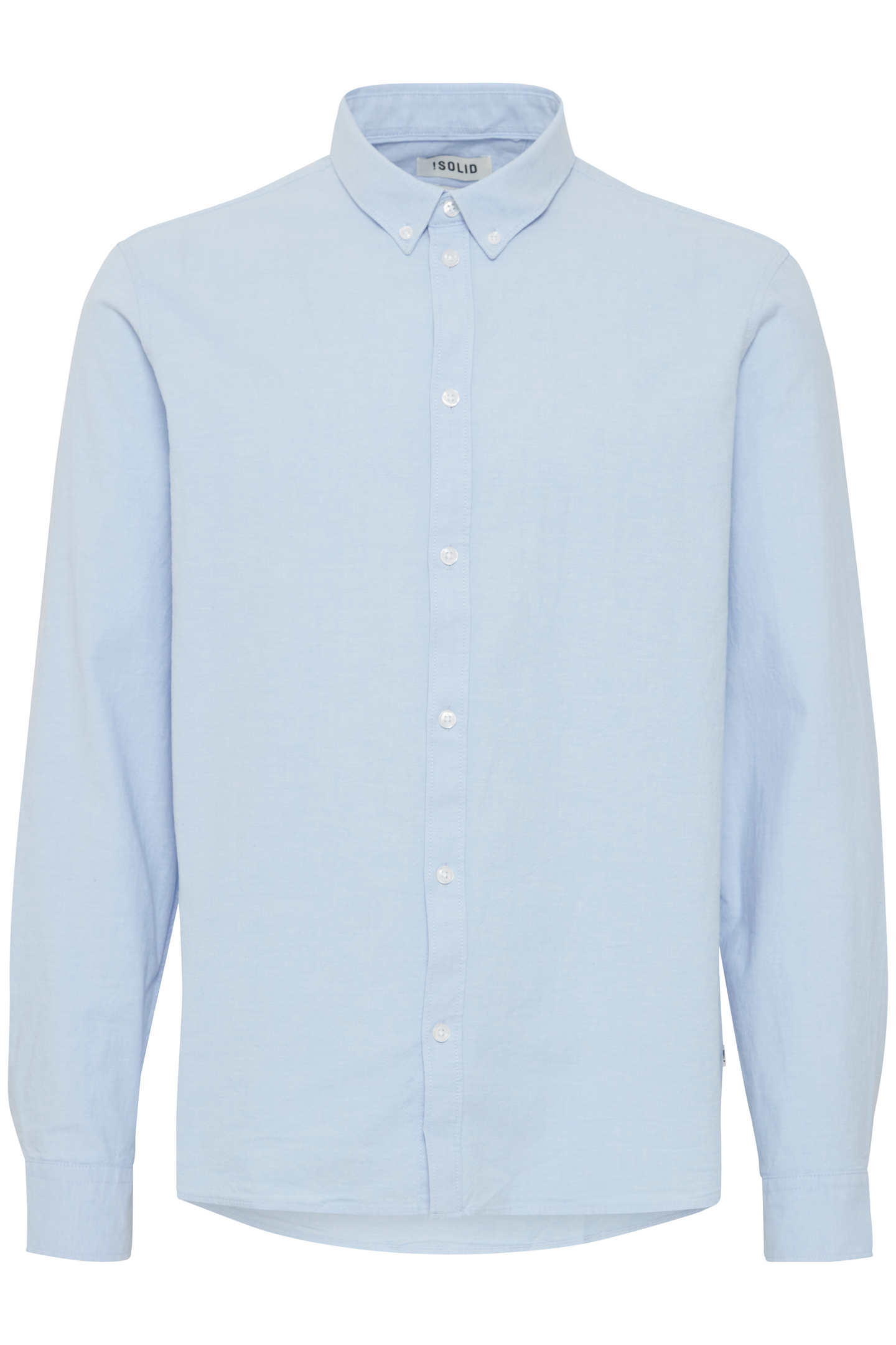 Solid SDVal miesten kauluspaita