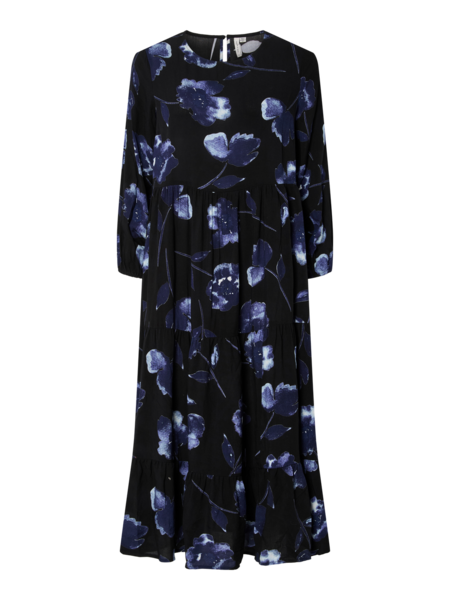 Fire & Glory Fgpetra mekko