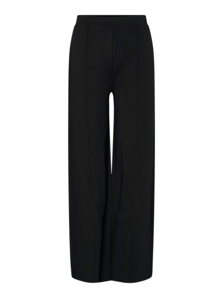 Fire & Glory Fganna Straight  housut