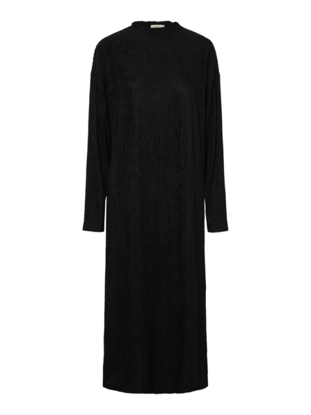 Fire & Glory Fgbirka mekko