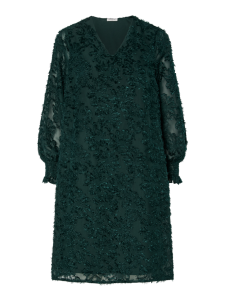 Fire & Glory Fgchrista mekko