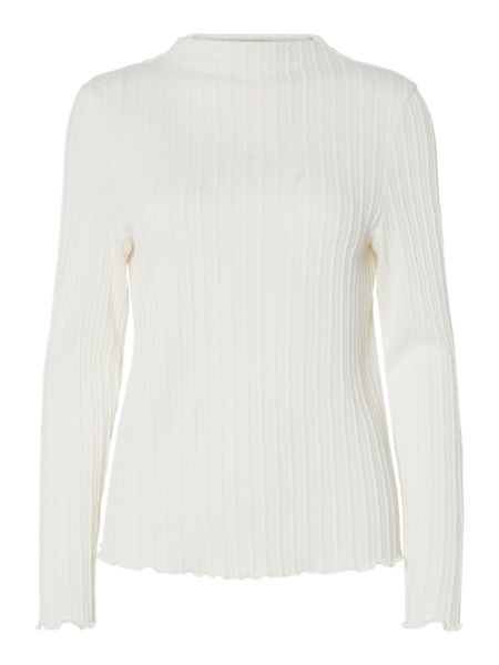 Fire & Glory Fglilla pusero