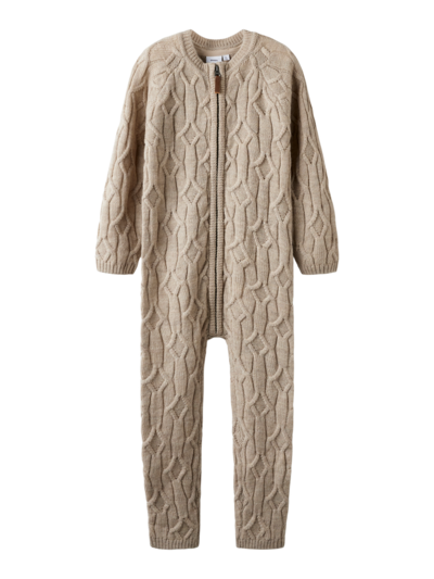 Guppy Gmnwrillani villahaalari