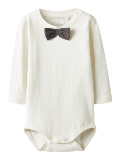 Guppy GBMRUSSEL body