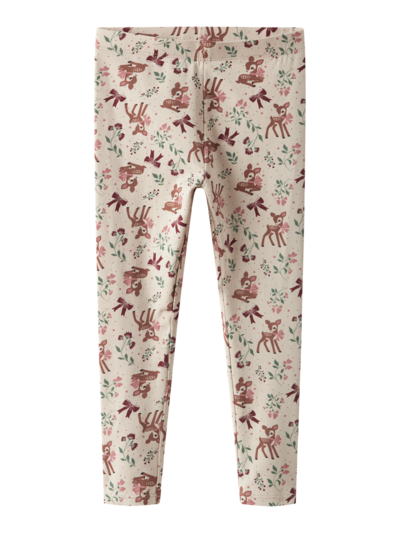 Guppy Gmfrania leggingsit