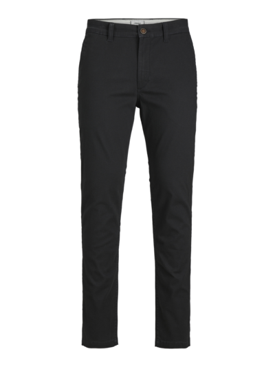 Produkt Dawson Chino housut