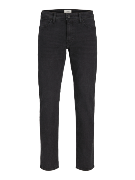 Produkt 9901 farkut