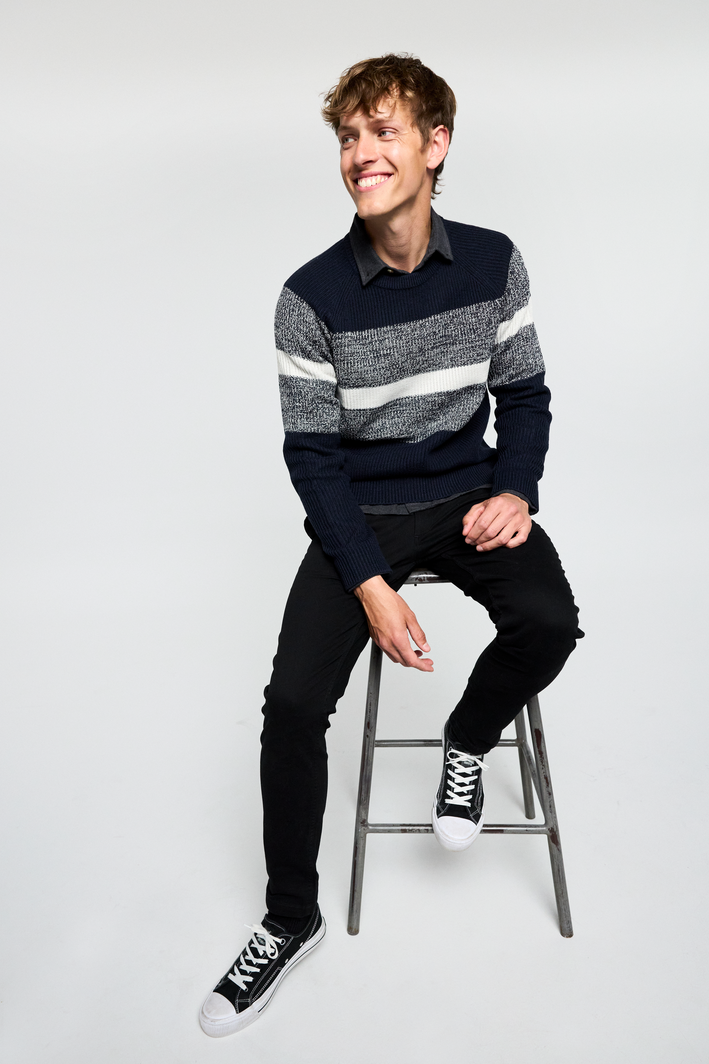 Produkt Patrick paita