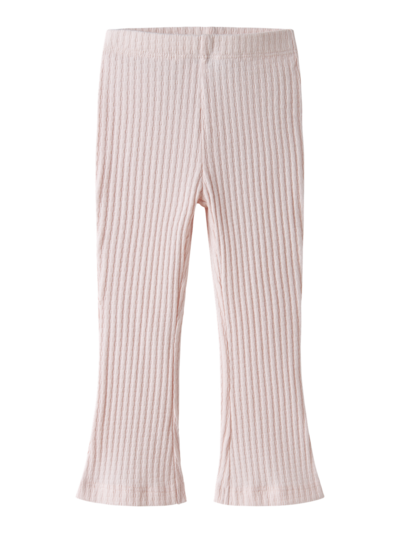 Guppy Gmffanella trikoohousut