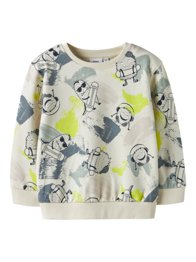 Guppy Gmmfilbert collegepusero