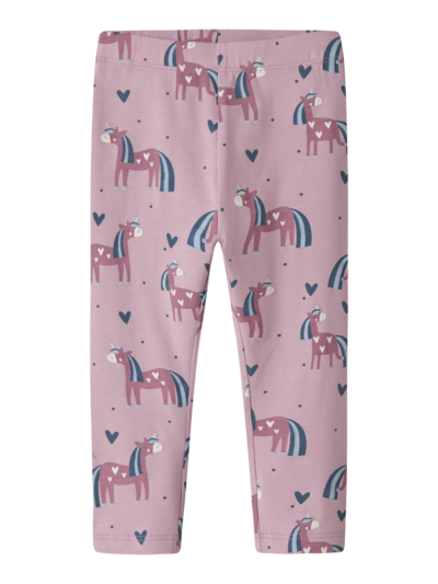 Guppy Gmfdestiny leggingsit