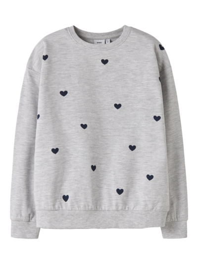 Guppy Gkffulla collegepaita