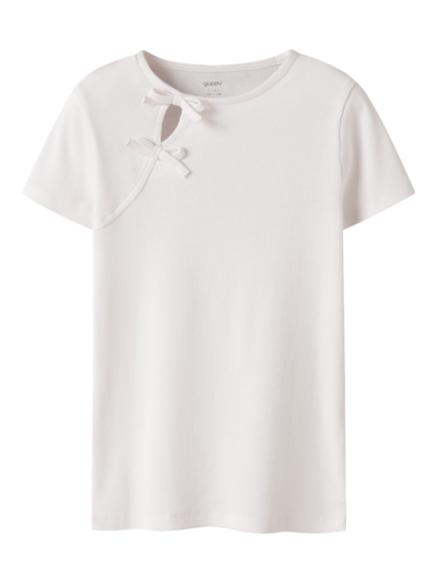 Guppy Gkffidda t-paita