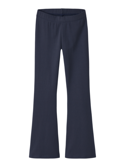 Guppy Gkffalla trikoohousut