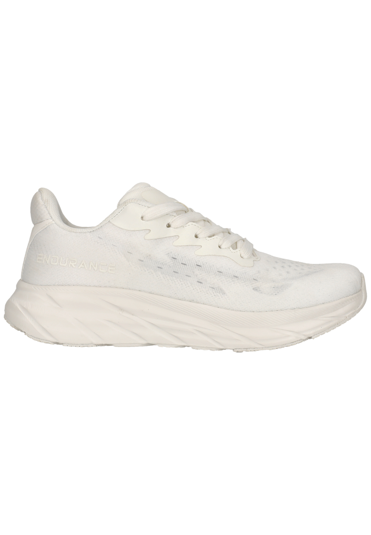 Endurance Sapphira lenkkarit