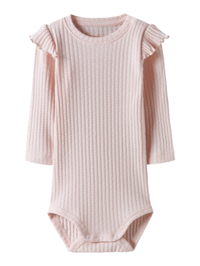 Guppy Gbffanella body