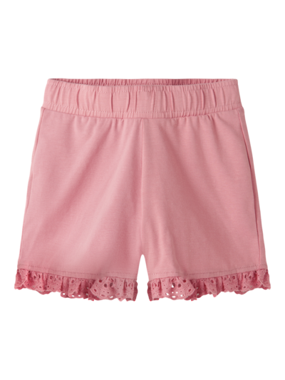 Guppy Gmfherdis shortsit