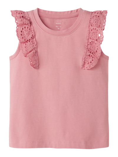 Guppy Gmfherdis toppi