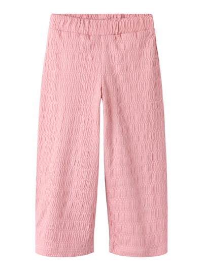 Guppy Gmfhettie trikoohousut