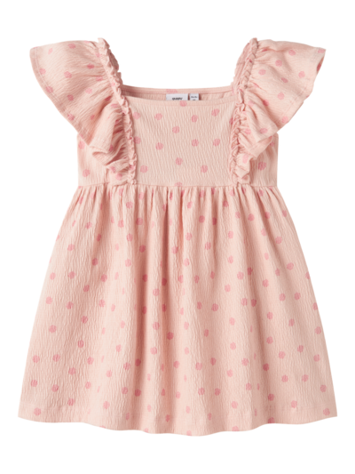 Guppy Gmfhalina mekko