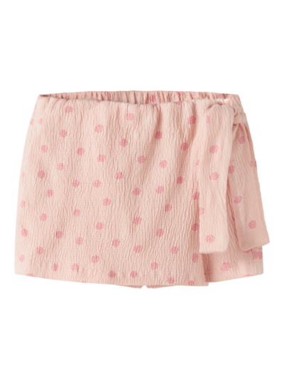 Guppy Gmfhalina shortsihame