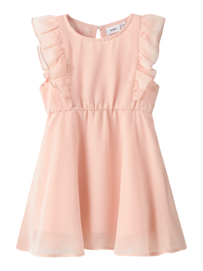 Guppy Gmfhania mekko