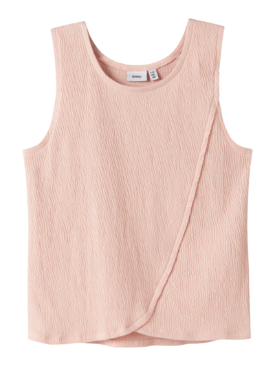 Guppy Gkfhalina toppi