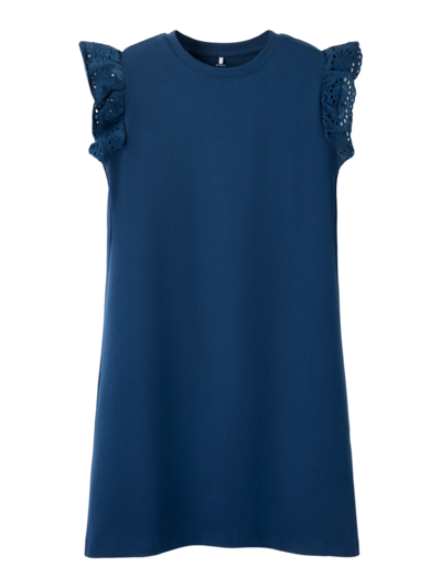 Guppy Gkfherdis mekko