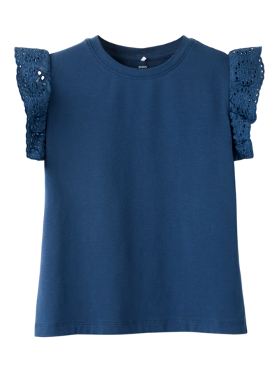 Guppy Gkfherdis toppi