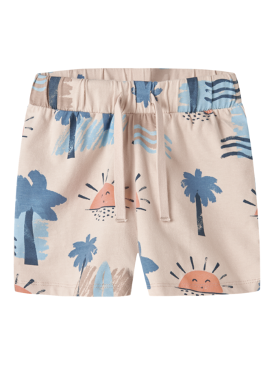 Guppy Gmmhaim shortsit