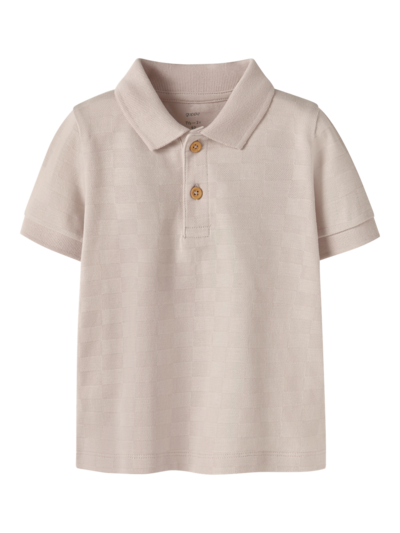 Guppy Gmmhavi pikeepaita