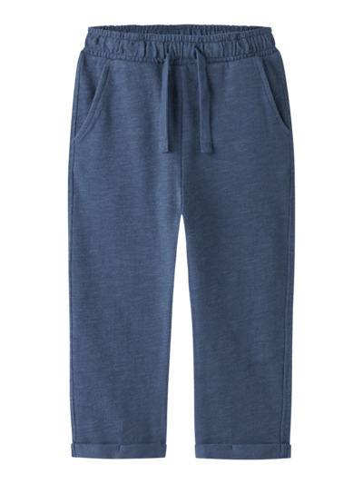 Guppy Gmmhelios housut