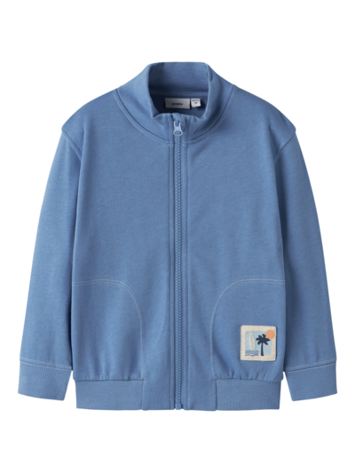 Guppy Gmmheston collegetakki