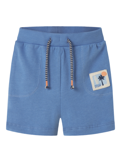 Guppy Gmmheston collegeshortsit