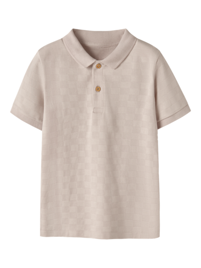 Guppy Gkmhavi pikeepaita