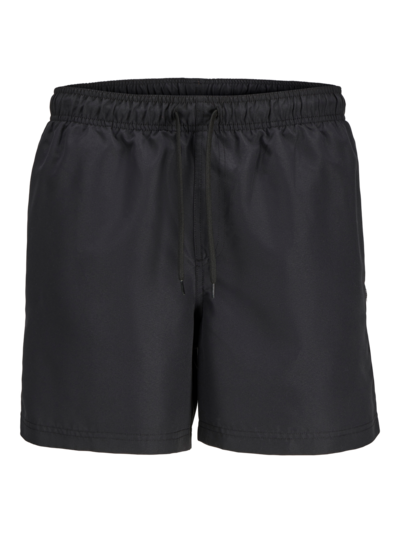 Produkt uimashortsit